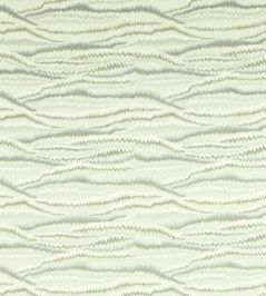 Tremolo Fabric by Harlequin Oyster/Titanium Tremolo Fabric by Harlequin Oyster/Titanium
