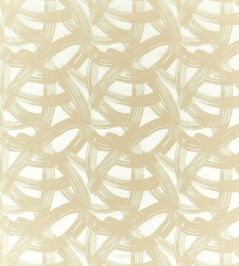 Typhonic Fabric by Harlequin Pumice Typhonic Fabric by Harlequin Pumice
