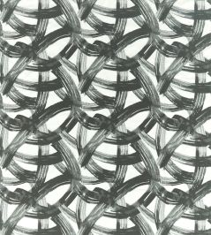 Typhonic Fabric by Harlequin Graphite Typhonic Fabric by Harlequin Graphite