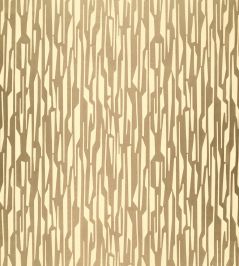 Zendo Fabric by Harlequin Pumice Zendo Fabric by Harlequin Pumice