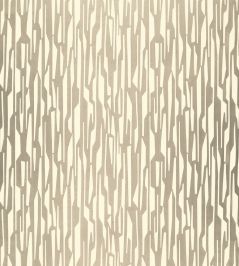 Zendo Fabric by Harlequin Oyster Zendo Fabric by Harlequin Oyster
