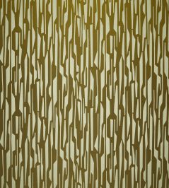Zendo Fabric by Harlequin Palm Zendo Fabric by Harlequin Palm