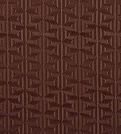 Concept Fabric by Harlequin Claret Concept Fabric by Harlequin Claret