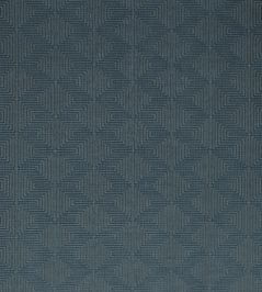Concept Fabric by Harlequin Storm Concept Fabric by Harlequin Storm