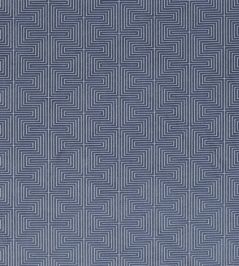 Concept Fabric by Harlequin Bluebell Concept Fabric by Harlequin Bluebell