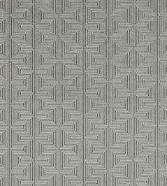 Concept Fabric by Harlequin Slate, Steel Concept Fabric by Harlequin Slate, Steel
