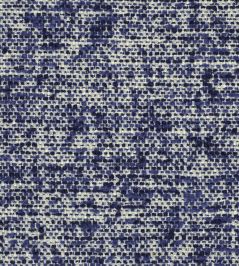 Etch Fabric by Harlequin Old Navy, Denim Etch Fabric by Harlequin Old Navy, Denim