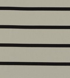 Cable Fabric by Harlequin Stone, Onyx Cable Fabric by Harlequin Stone, Onyx