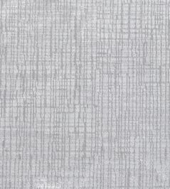 Osamu Fabric by Harlequin Steel Osamu Fabric by Harlequin Steel