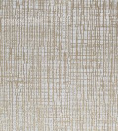 Osamu Fabric by Harlequin Oatmeal Osamu Fabric by Harlequin Oatmeal