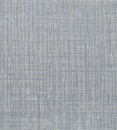 Osamu Fabric by Harlequin Sea Mist Osamu Fabric by Harlequin Sea Mist