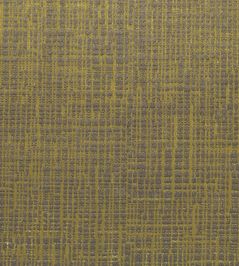 Osamu Fabric by Harlequin Mustard Osamu Fabric by Harlequin Mustard