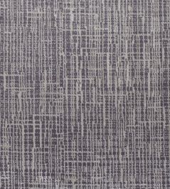 Osamu Fabric by Harlequin Hazelnut Osamu Fabric by Harlequin Hazelnut