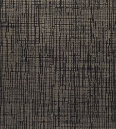 Osamu Fabric by Harlequin Treacle Osamu Fabric by Harlequin Treacle