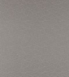 Koto Fabric by Harlequin Stone Koto Fabric by Harlequin Stone