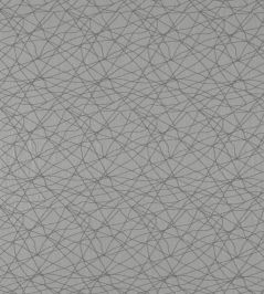 Koto Fabric by Harlequin Dove/Moonstone Koto Fabric by Harlequin Dove/Moonstone