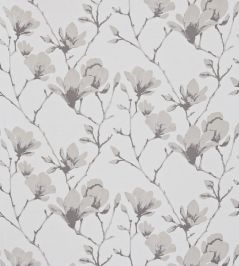 Lotus Fabric by Harlequin Dove/Moonstone Lotus Fabric by Harlequin Dove/Moonstone
