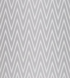 Moriko Fabric by Harlequin Steel Moriko Fabric by Harlequin Steel