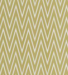 Moriko Fabric by Harlequin Linden Moriko Fabric by Harlequin Linden