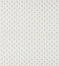 Issoria Fabric by Harlequin Pearl Issoria Fabric by Harlequin Pearl