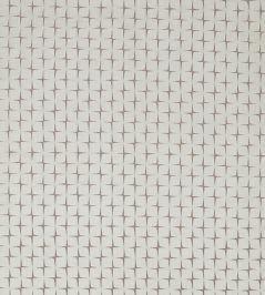 Issoria Fabric by Harlequin Dove Issoria Fabric by Harlequin Dove
