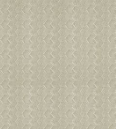 Tanabe Fabric by Harlequin Shell Tanabe Fabric by Harlequin Shell