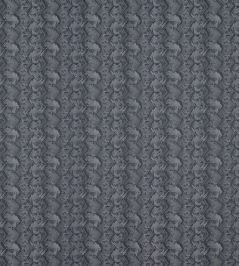 Tanabe Fabric by Harlequin Charcoal Tanabe Fabric by Harlequin Charcoal