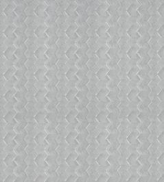 Tanabe Fabric by Harlequin Silver Tanabe Fabric by Harlequin Silver