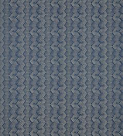 Tanabe Fabric by Harlequin Midnight Tanabe Fabric by Harlequin Midnight