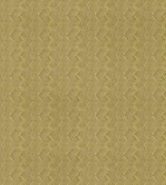 Tanabe Fabric by Harlequin Linden Tanabe Fabric by Harlequin Linden