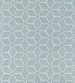 Cupola Fabric by Harlequin Slate Cupola Fabric by Harlequin Slate