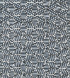 Cupola Fabric by Harlequin Moonlight Cupola Fabric by Harlequin Moonlight