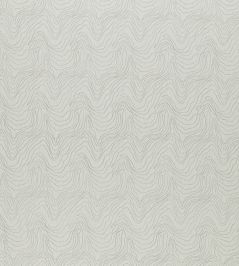 Formation Fabric by Harlequin Oyster Formation Fabric by Harlequin Oyster