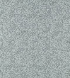 Formation Fabric by Harlequin Silver Formation Fabric by Harlequin Silver