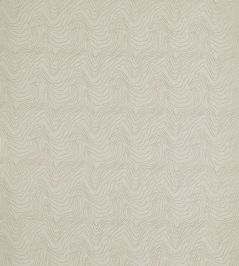 Formation Fabric by Harlequin Copper Formation Fabric by Harlequin Copper