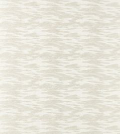 Grain Fabric by Harlequin Pearl Grain Fabric by Harlequin Pearl