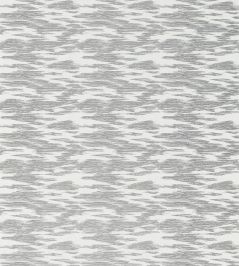 Grain Fabric by Harlequin Dove Grain Fabric by Harlequin Dove