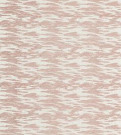 Grain Fabric by Harlequin Blush Grain Fabric by Harlequin Blush