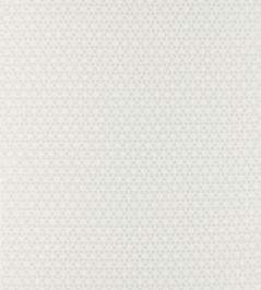 Lunette Fabric by Harlequin Porcelain Lunette Fabric by Harlequin Porcelain
