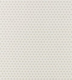 Lunette Fabric by Harlequin Jute Lunette Fabric by Harlequin Jute