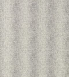 Metaphor Fabric by Harlequin Oyster Metaphor Fabric by Harlequin Oyster
