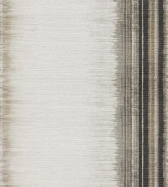 Distinct Wallpaper by Harlequin Flint Distinct Wallpaper by Harlequin Flint