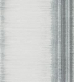 Distinct Wallpaper by Harlequin Steel Distinct Wallpaper by Harlequin Steel