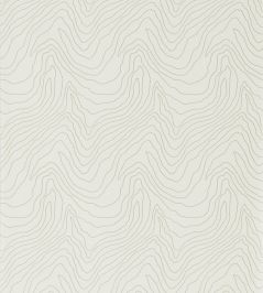 Formation Wallpaper by Harlequin Pearl Formation Wallpaper by Harlequin Pearl