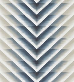 Makalu Wallpaper by Harlequin Moonlight Makalu Wallpaper by Harlequin Moonlight