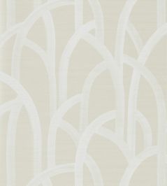 Meso Wallpaper by Harlequin Champagne Meso Wallpaper by Harlequin Champagne