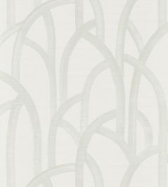 Meso Wallpaper by Harlequin Dove Meso Wallpaper by Harlequin Dove
