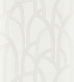 Meso Wallpaper by Harlequin Linen Meso Wallpaper by Harlequin Linen