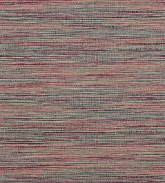 Affinity Wallpaper by Harlequin Cerise / Teal Affinity Wallpaper by Harlequin Cerise / Teal