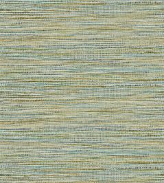 Affinity Wallpaper by Harlequin Marine / Zest Affinity Wallpaper by Harlequin Marine / Zest